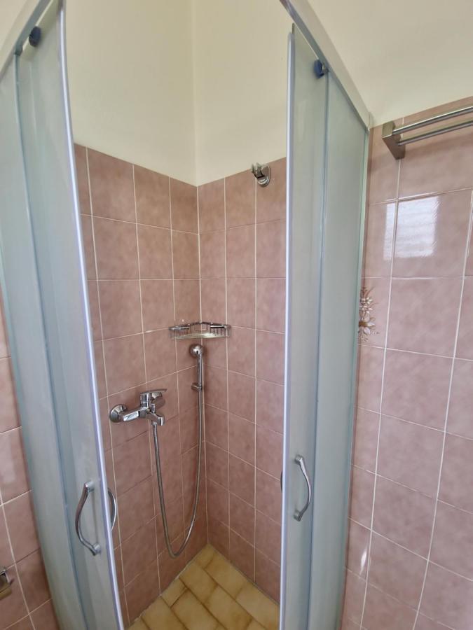 Vita Blu Apart/Hotel Tsilivi  Esterno foto